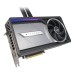 Відеокарта ASUS GeForce RTX5090 32GB ROG ASTRAL LC OC GAMING (ROG-ASTRAL-LC-RTX5090-O32G-GAMING)