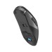 Мишка A4Tech FG50 Plus Wireless Black (4711421002806)