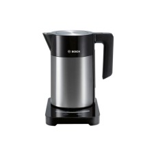 Електрочайник Bosch TWK 7203 (TWK7203)