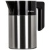 Електрочайник Bosch TWK 7203 (TWK7203)