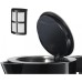 Електрочайник Bosch TWK 7203 (TWK7203)
