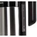 Електрочайник Bosch TWK 7203 (TWK7203)