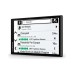 Автомобільний навігатор Garmin DriveSmart 66 EU, MT-S, GPS (010-02469-10)