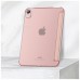 Чохол до планшета BeCover Tri Fold Hard Apple iPad Air 11" M4 2026 Pink (715246)