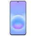 Чохол до мобільного телефона Samsung Silicone Galaxy A57 Light Blue (EF-PA576CLEGWW)