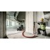 Перфоратор Metabo UHEV2860-2Quick (600713500)
