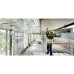 Перфоратор Metabo UHEV2860-2Quick (600713500)