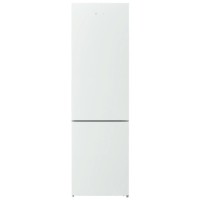 Холодильник Indesit INKS 1401 W4E (INKS1401W4E)