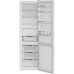 Холодильник Indesit INKS 1401 W4E (INKS1401W4E)