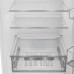 Холодильник Indesit INKS 1401 W4E (INKS1401W4E)