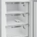Холодильник Indesit INKS 1401 W4E (INKS1401W4E)