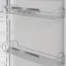Холодильник Indesit INKS 1401 W4E (INKS1401W4E)