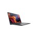 Ноутбук Dell Pro 15 Essential (DC15255BCLR802UBU)