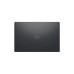 Ноутбук Dell Pro 15 Essential (DC15255BCLR802UBU)
