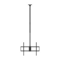 Кронштейн ITech CELB-58XL