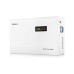Стабілізатор напруги REAL-EL STAB WM-10000 (EL122400015)