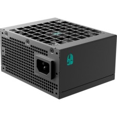 Блок живлення Deepcool 1000W GamerStorm PS1000P (R-PSA00P-FE0B-JGEU)