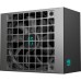 Блок живлення Deepcool 1000W GamerStorm PS1000P (R-PSA00P-FE0B-JGEU)