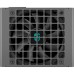 Блок живлення Deepcool 1000W GamerStorm PS1000P (R-PSA00P-FE0B-JGEU)