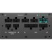 Блок живлення Deepcool 1000W GamerStorm PS1000P (R-PSA00P-FE0B-JGEU)