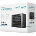 Блок живлення Deepcool 1000W GamerStorm PS1000P (R-PSA00P-FE0B-JGEU)