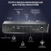 Мікшерний пульт Fifine SC8 Black (SC8)