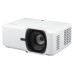 Проектор ViewSonic LSD600W (VS20996)