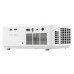 Проектор ViewSonic LSD600W (VS20996)