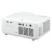 Проектор ViewSonic LSD600W (VS20996)