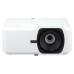 Проектор ViewSonic LSD600W (VS20996)