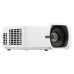 Проектор ViewSonic LSD600W (VS20996)