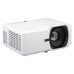 Проектор ViewSonic LSD600W (VS20996)