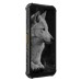Мобільний телефон Ulefone Armor X16 Pro 8/256Gb Wasteland Shadow (6975326660549)