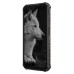 Мобільний телефон Ulefone Armor X16 Pro 8/256Gb Wasteland Shadow (6975326660549)