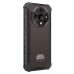 Мобільний телефон Ulefone Armor X16 Pro 8/256Gb Wasteland Shadow (6975326660549)