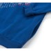 Набір дитячого одягу Breeze "Jump higher" (11322-116B-blue)