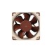 Кулер до корпусу Noctua NF-A6x25 FLX