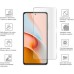 Скло захисне Drobak Xiaomi Redmi 10 2022 (444479)