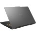 Ноутбук ASUS TUF Gaming F17 FX707ZC4-HX028 (90NR0GX2-M003V0)