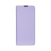 Чохол до мобільного телефона BeCover Exclusive New Style Xiaomi Redmi Note 14 Pro 4G Purple (713327)