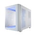 Корпус FSP S380-WA