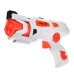 Іграшкова зброя Same Toy Інтерактивна мішень Shooting Tower (S3240)