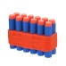 Іграшкова зброя Same Toy Інтерактивна мішень Shooting Tower (S3240)
