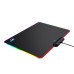 Килимок для мишки Havit HV-MP909 RGB Black (HV-MP909)