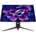 Монітор ASUS ROG Swift PG27UCDM