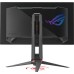 Монітор ASUS ROG Swift PG27UCDM