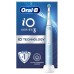 Електрична зубна щітка Oral-B 8006540731321