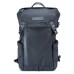 Фото-сумка Vanguard Backpack VEO GO 42M Black (4719856247175)