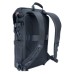 Фото-сумка Vanguard Backpack VEO GO 42M Black (4719856247175)