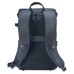 Фото-сумка Vanguard Backpack VEO GO 42M Black (4719856247175)